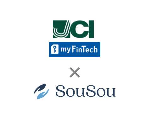 「SouSou ID」：FPoSライブラリ活用の民間実装第一号