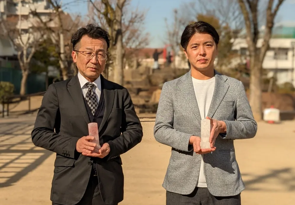 【特別対談】故人様の写真をAIで動画に。メモリアルウエスト様と模索する現代にふさわしい供養の形とは