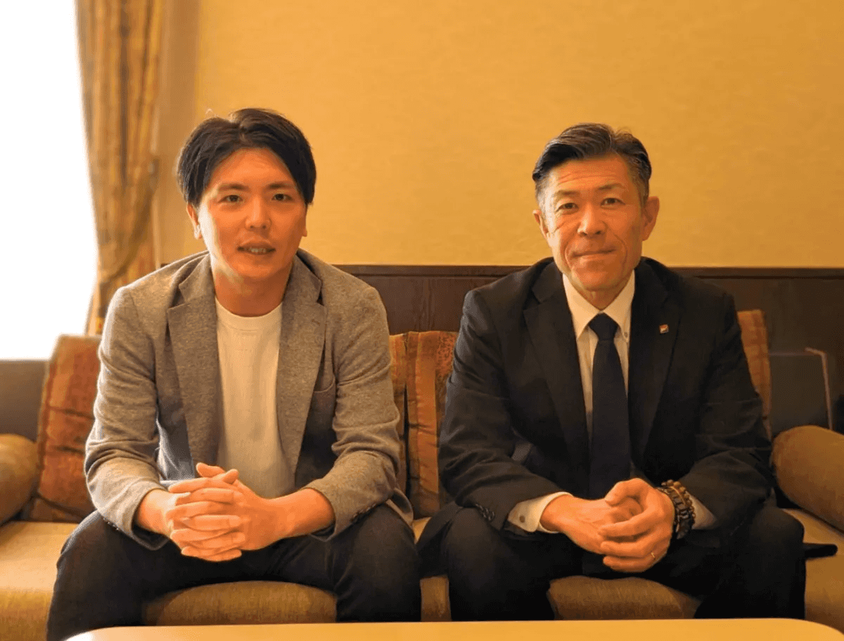 【特別対談】株式会社メモリード様とデジタルスタートアップが目指す新しいお別れの形