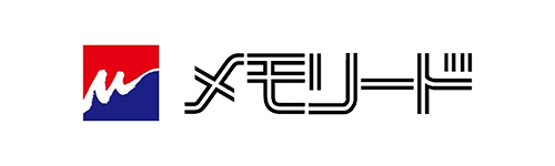 株式会社メモリードグループ