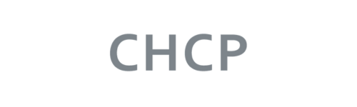 株式会社地域ヘルスケア連携基盤