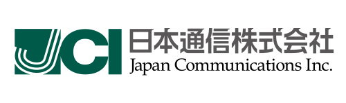日本通信株式会社