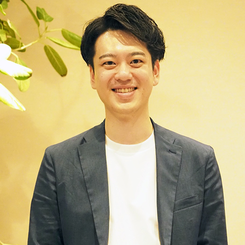 App Storeからダウンロード